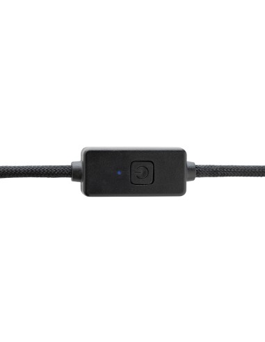 Cavo di protezione anti hackeraggio Datalock 60W RCS